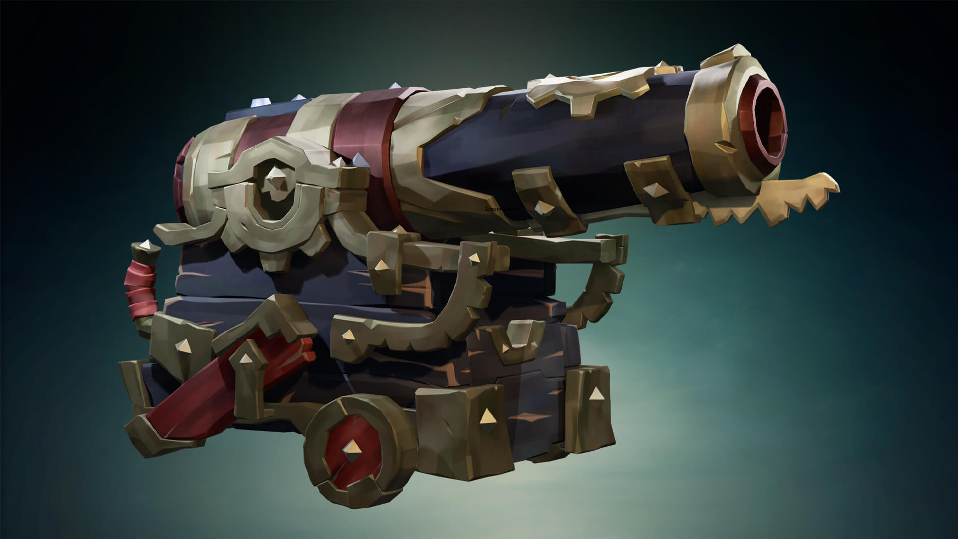 Sea Of Thieves Connect Your Twitch And Sea Of Thieves Accounts And Then Watch 30 Minutes Of Our Partnered Streamers Between Now And 10am Bst Tomorrow April 25th To Claim Sea Of Thieves Connect Your Twitch And Sea Of Thieves Accounts And Then Watch 30 Minutes Of Our Partnered Streamers Between Now And 10am Bst Tomorrow April 25th To Claim