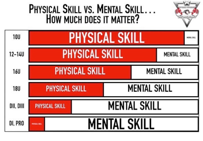 amaya_carroll's tweet image. It's been interesting trying to balance online school, drivers ed and softball, but it's all about the right mindset. #D1Goals #fcstrong 🧨🥎