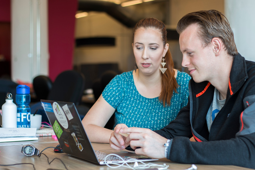 MassChallenge's tweet photo. As we tackle #COVID19, it's important to make #healthcare as streamlined as possible for providers. Startups like @komedhealth, Leitwert, @MayDayAlarm, @Medflyt, @orbita_inc &amp; @partrunner are supporting collaboration &amp; connectivity in health. #AllinthisTogether https://t.co/v5T1ivxHB0