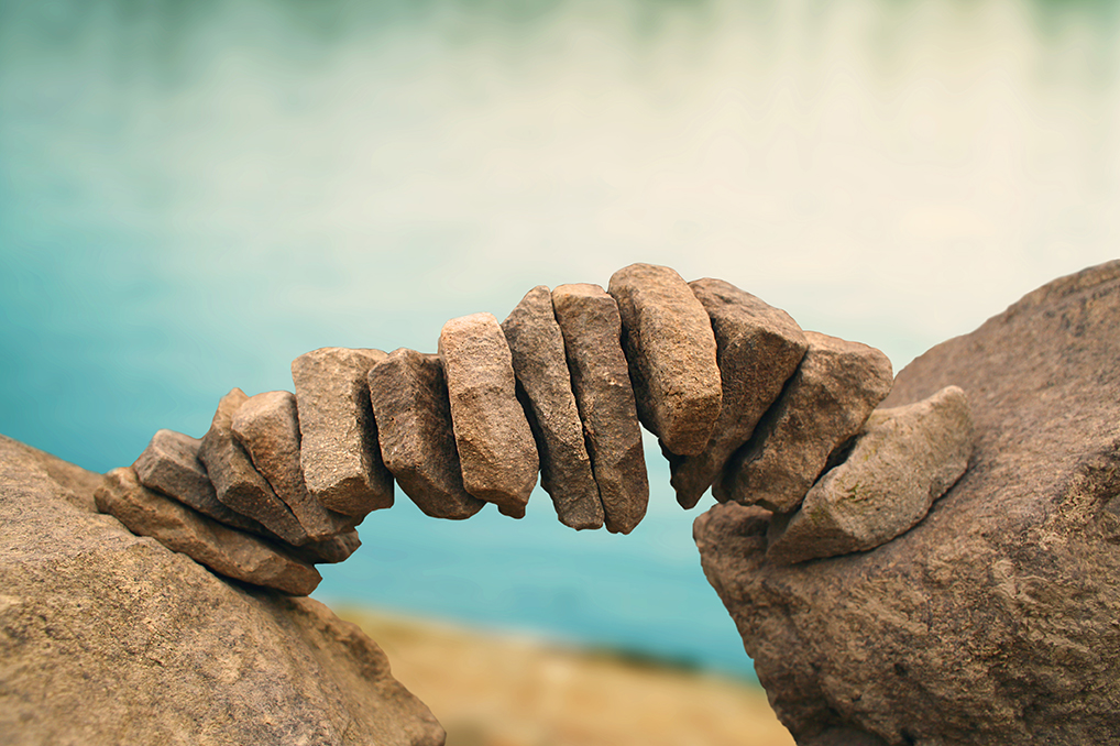 A message from us all at ACS:
Stay strong; continue to work together by staying at home. #WashYourHands hands often with soap and water for at least 20 seconds.
Collectively we will beat this and come out the other side stronger as a nation 🙏💪