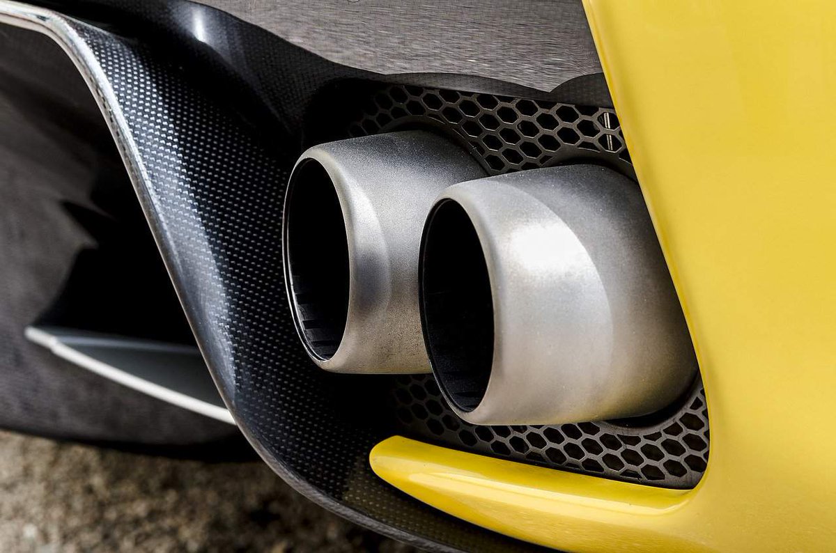 fuelcardexperts's tweet photo. Why it's important to listen to your car has recently been published on DrivingForward News.
Read the article: https://t.co/7jHEqzuBvq 
#drivingforward #fuelcardservices #fleetnews #AskTheExpert #fleet #management https://t.co/WNeJA9zRh1