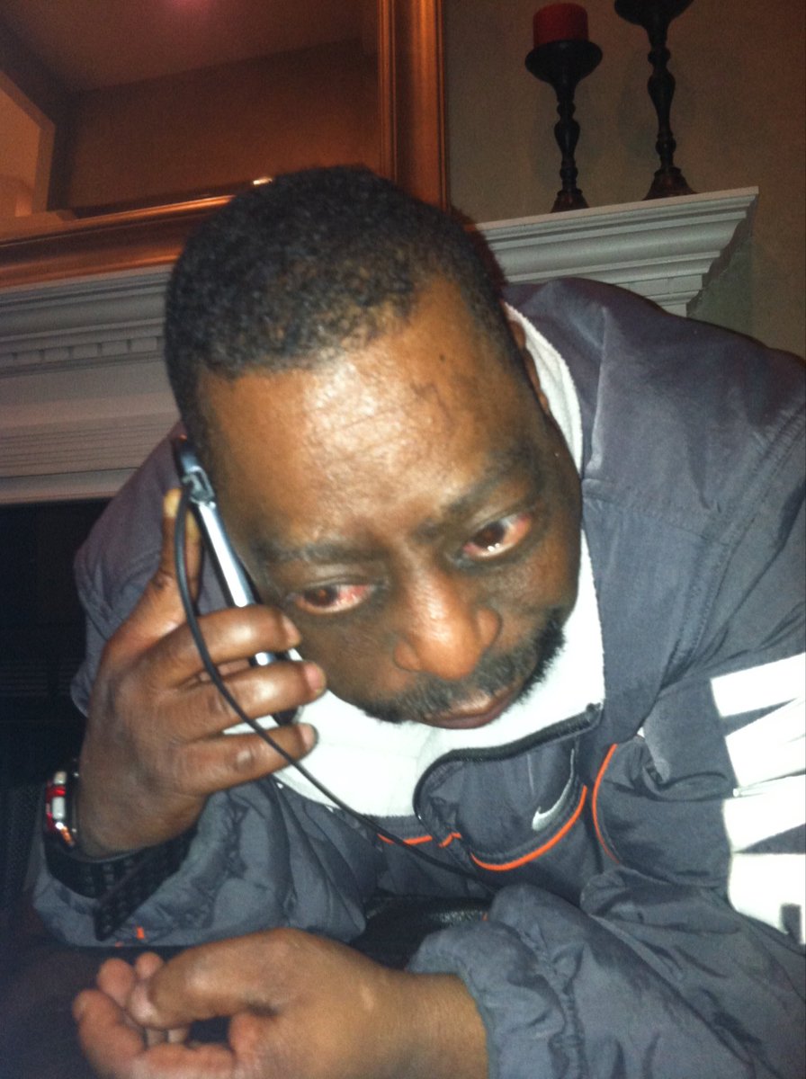 Beetlepimp's tweet photo. Callin to deploy a cuppa soldiers https://t.co/mZUQxkSvuG