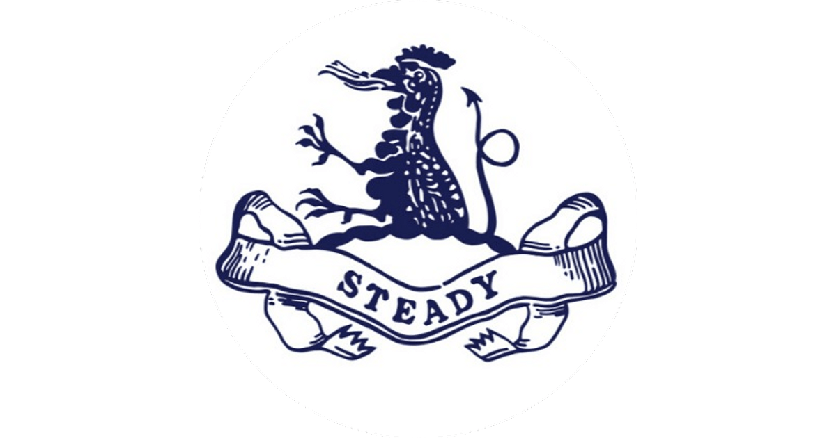 sportsemblems's tweet photo. Nothing ordinary about the emblem of local rivals @BoxCricketClub. A real head scratcher, no idea what’s going on……. love it! 👍 #Emblems4CancerResearch https://t.co/Rsa98B5FnZ