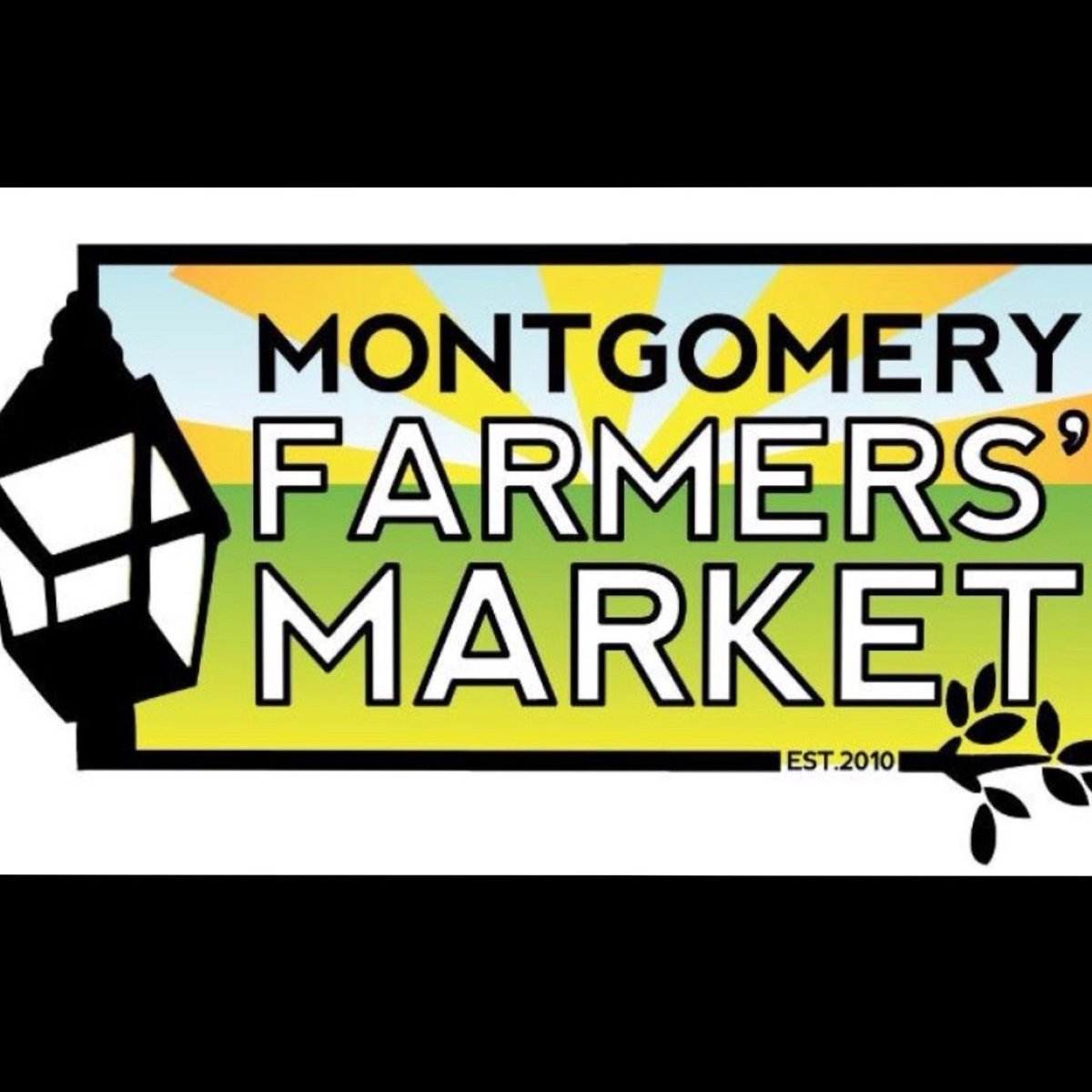 Here's where you will pre-order when the time comes (and it'll be soon!):
montgomeryfarmersmarket.org/pre-orders/