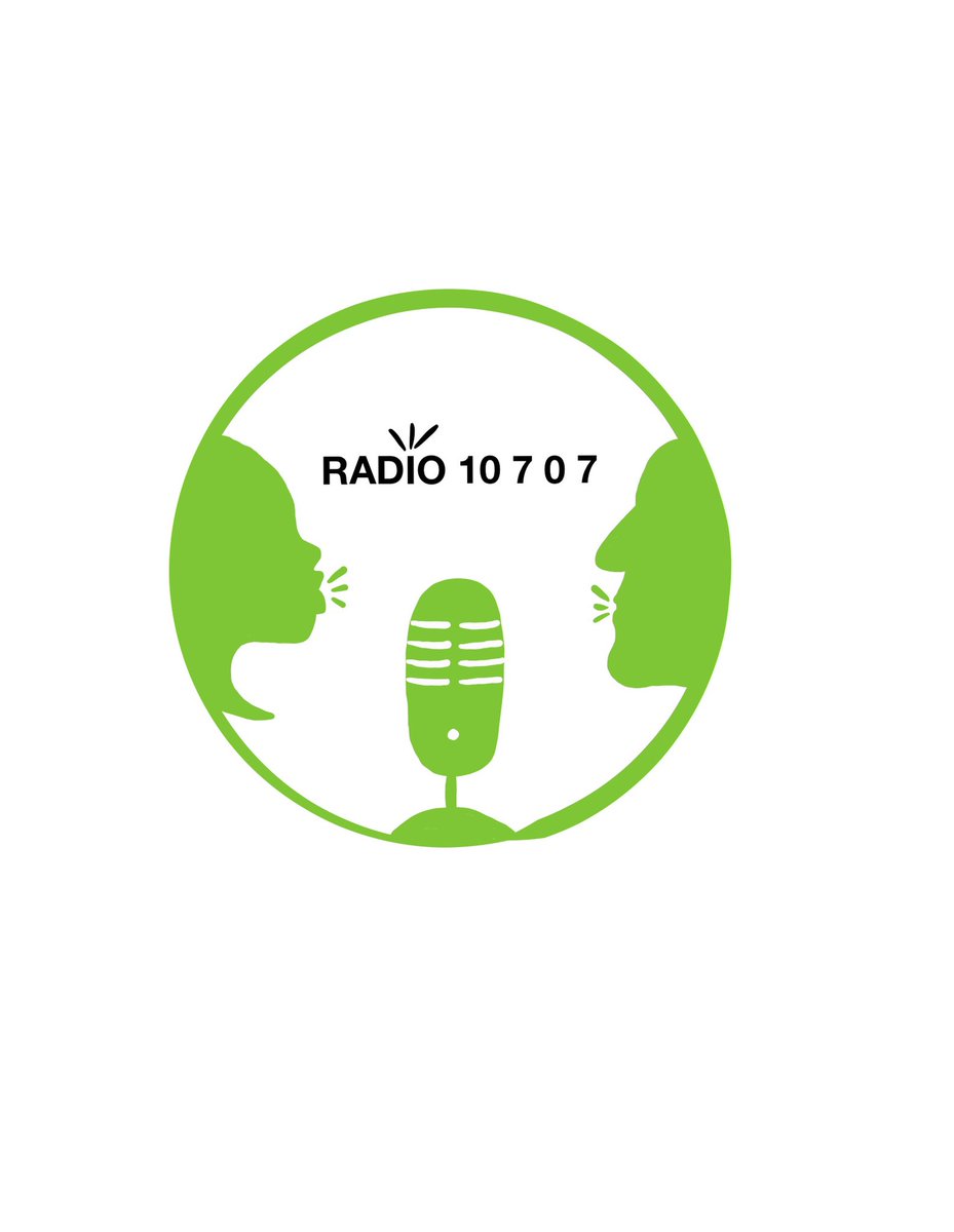 MichaelReischer's tweet photo. Der erste Podcast von Radio 10 7 0 7 von Sylke Gandzior  und meiner Wenigkeit ist Online. In der ersten Episode kommt Sven Geißler von der GolfRange zu Wort. Hört mal rein: https://t.co/NK9Ejjc7Xx #podcast #aktuell #corona #COVID19deutschland https://t.co/Vf2RXdiZu4