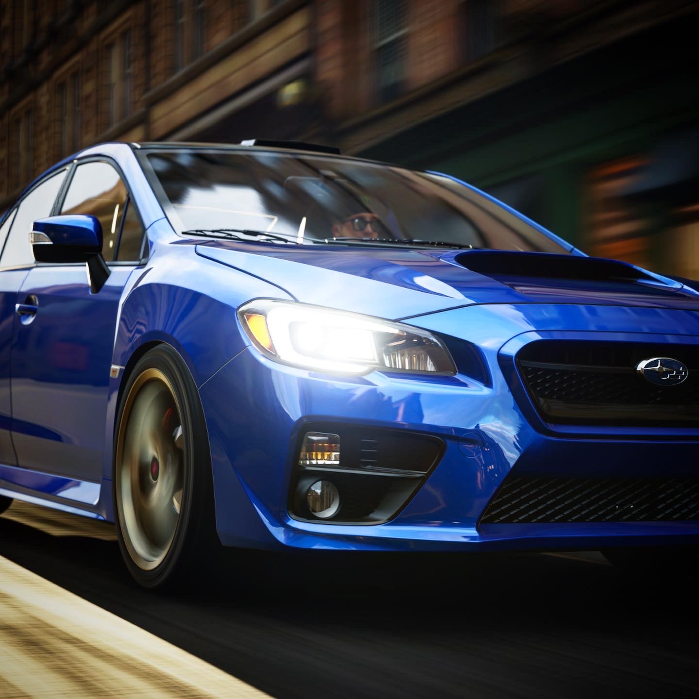 Aosan Na Twitteru Forza Horizon 4 スクリーンショット集 Subaru Wrx Sti Subaruwrx スバル スバルwrx Wrxsti Forzahorizon4 Forzahorizon Forza Fh4 Forzashare Forzaphotography Photo スクショ Xbox Xboxone Pc 車 クルマ Car Carphoto 車