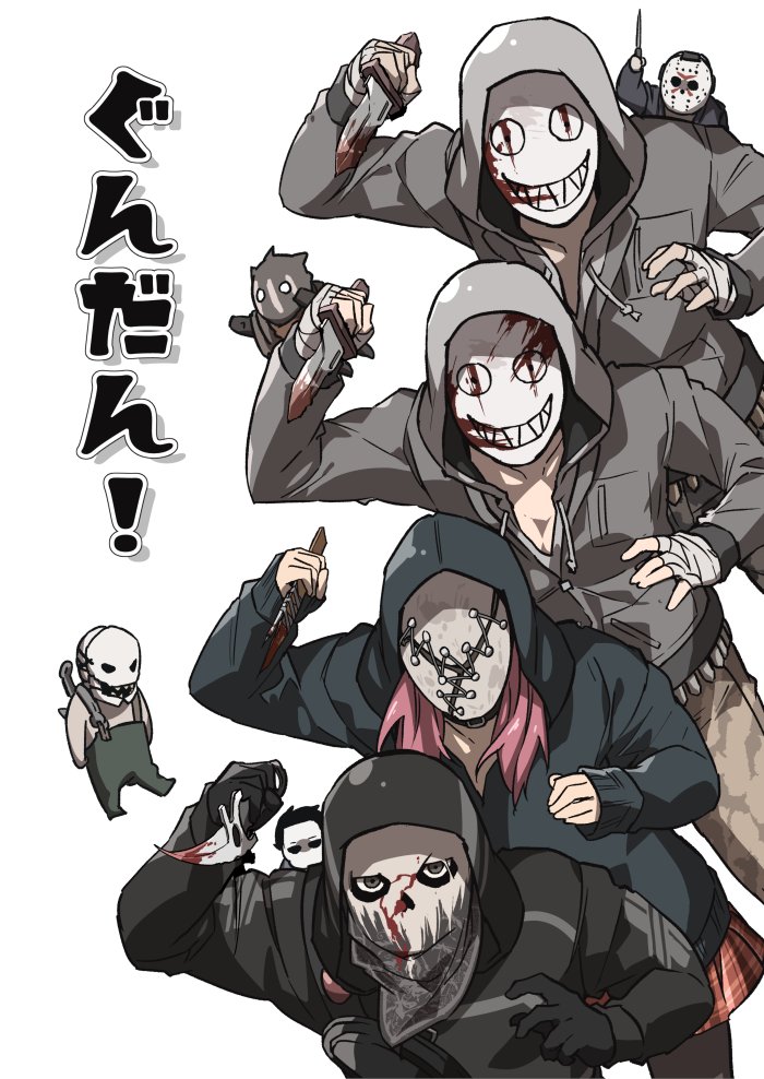 【DL版】ぐんだん! | Eirizo shop https://t.co/kbih6Y5J09 #booth_pm 