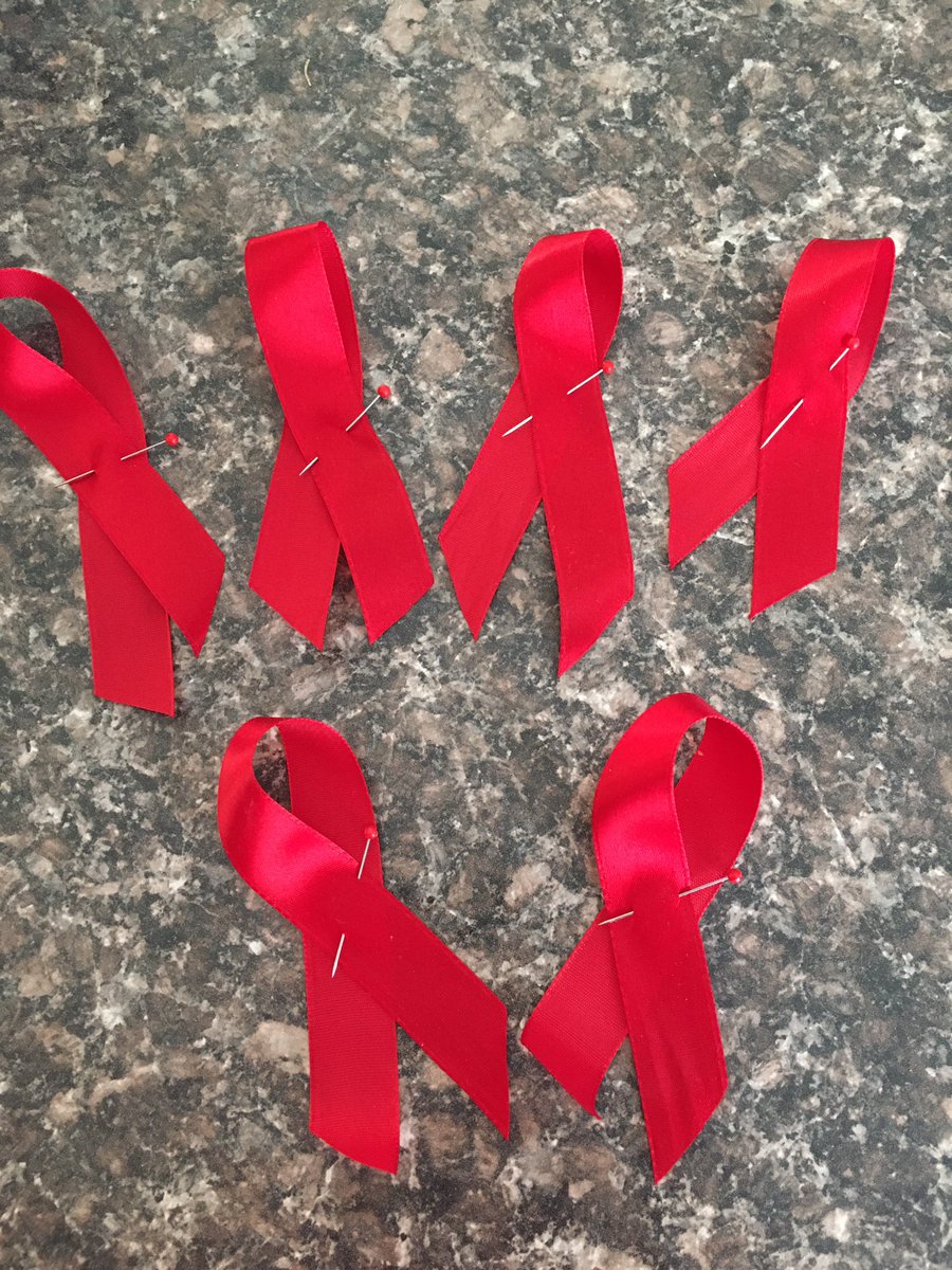 Today, let’s all show our support to those who are impacted by this heartbreaking tragedy. 💔 #NovaScotiaStrong