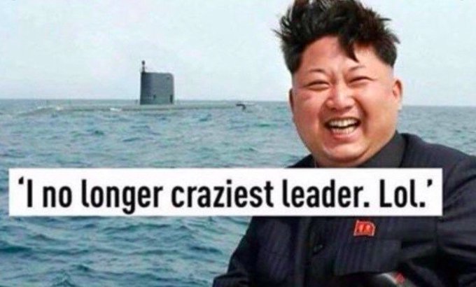 EWXpl1LXQAM-EfZ?format=jpg&name=small