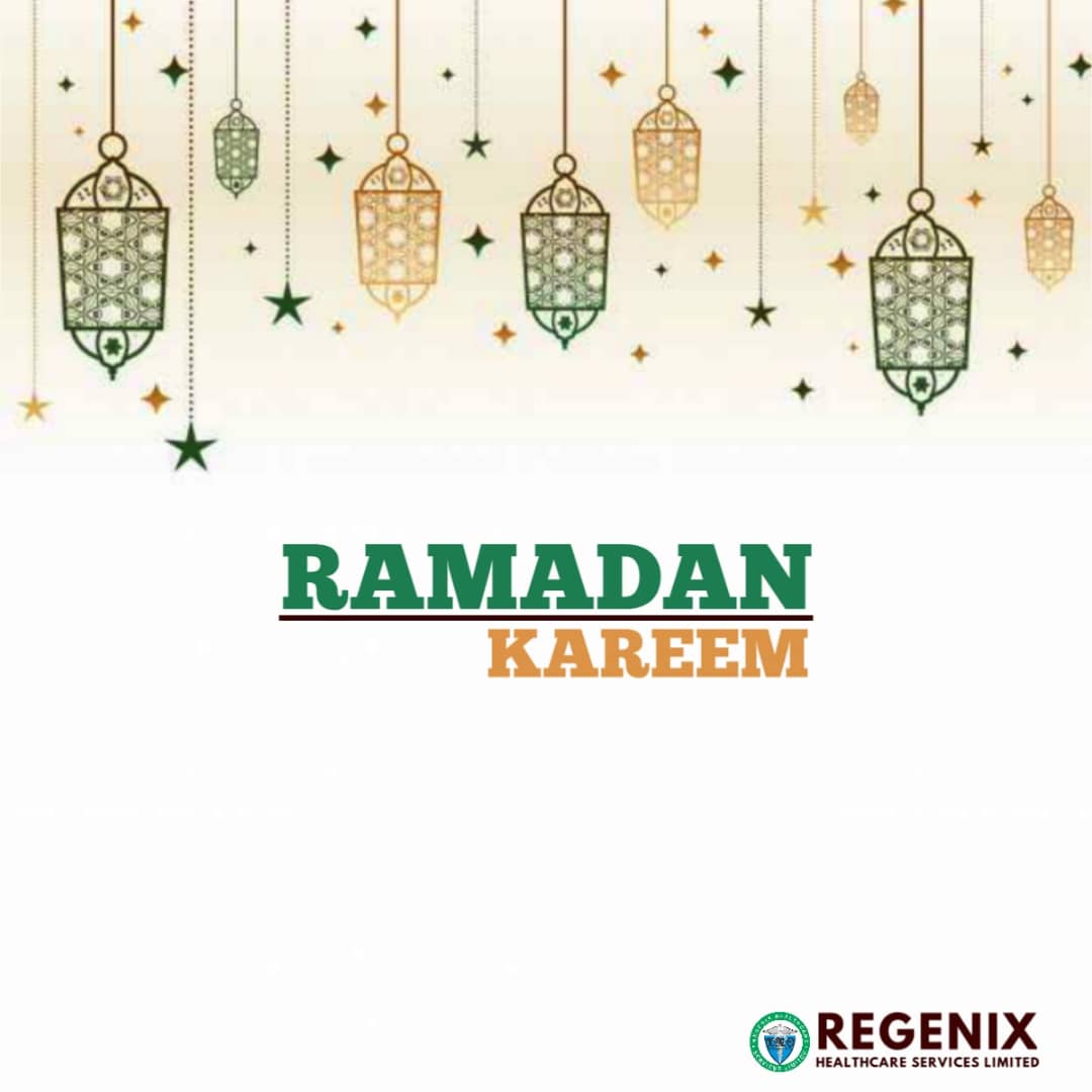 regenixhmo's tweet photo. May this Ramadan be a month of Blessings.........
#Regenix...#service_to_longevity https://t.co/pfRnigQyWH