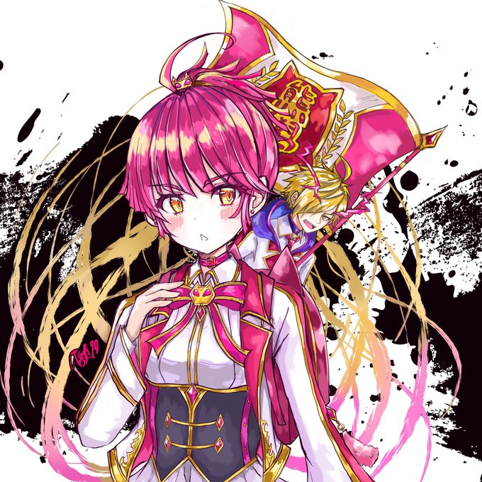 白猫お絵描きのtwitterイラスト検索結果 古い順