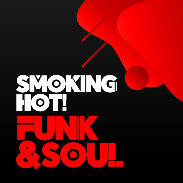 Jalapeno Records (@jalapenorecords) on Twitter photo NEW adds to our Smoking Hot! Funk & Soul playlist! Featuring killer tracks by <a href="/kraaksmaak/">Kraak & Smaak</a> <a href="/IzoFitzRoy/">Charnath Palihagitiyaᅠᅠᅠᅠᅠᅠᅠᅠᅠᅠᅠᅠᅠᅠᅠᅠ..</a> <a href="/LoungeRecGroup/">LegereRecordings</a> <a href="/SmooveTurrell/">Smoove & Turrell</a> <a href="/speedometerfunk/">Speedometer</a> <a href="/TheAllergiesUK/">The Allergies</a> <a href="/NtjamRosie/">Ntjam Rosie</a> <a href="/CutCapers/">Cut Capers</a> @Flevans + more!
Listen: JalapenoRecords.lnk.to/SmokingHotFunk
#NowPlaying #NP NEW adds to our Smoking Hot! Funk & Soul playlist! Featuring killer tracks by <a href="/kraaksmaak/">Kraak & Smaak</a> <a href="/IzoFitzRoy/">Charnath Palihagitiyaᅠᅠᅠᅠᅠᅠᅠᅠᅠᅠᅠᅠᅠᅠᅠᅠ..</a> <a href="/LoungeRecGroup/">LegereRecordings</a> <a href="/SmooveTurrell/">Smoove & Turrell</a> <a href="/speedometerfunk/">Speedometer</a> <a href="/TheAllergiesUK/">The Allergies</a> <a href="/NtjamRosie/">Ntjam Rosie</a> <a href="/CutCapers/">Cut Capers</a> @Flevans + more!
Listen: JalapenoRecords.lnk.to/SmokingHotFunk
#NowPlaying #NP
