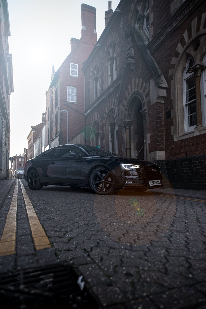 BigMaxR's tweet photo. Few oldies for the timeline... 🤷‍♀️ #Audi https://t.co/tHZx0OUUBA