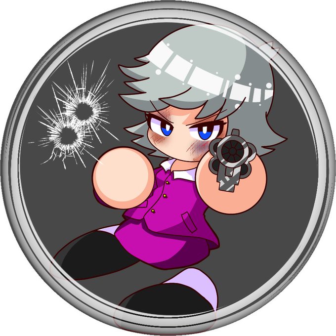 Sebango 6さんのイラスト一覧 6ページ目