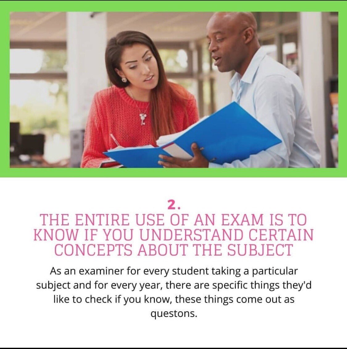 lifelearnersng's tweet photo. Have you tried our E-Learning testar app??? It’s the best in town!! Download the app for free today at www.cquiz.
.
.

#testarapp #elearning #techy #steam #programming #arts #education #stem #scienceeducation #technology #edu #mlearning #mathematics #engineering #stemeduaction https://t.co/p53QXonUnl