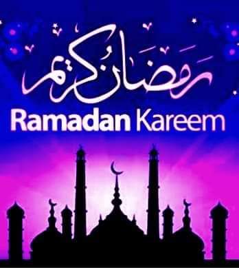 Jeele Sharif Mohamed (@jeele8) / Twitter Jeele Sharif Mohamed (@jeele8) / Twitter