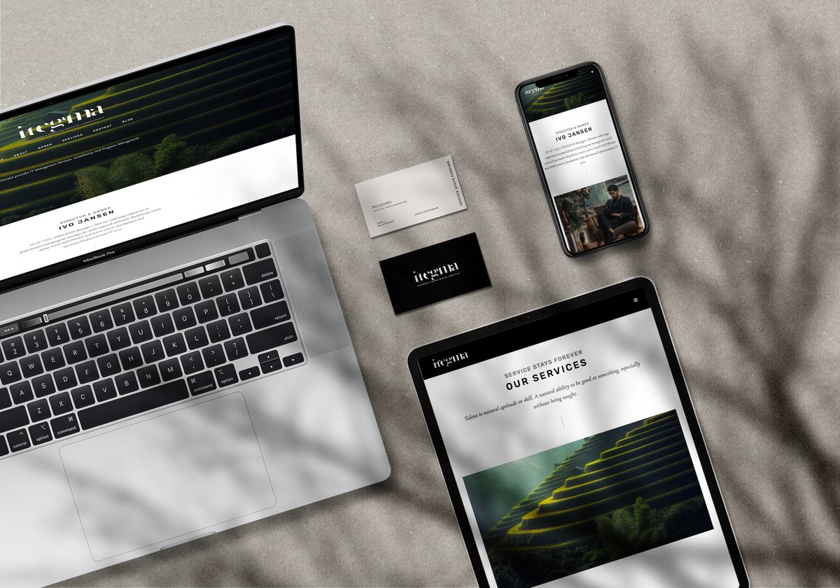 InfoWebclix's tweet photo. Redesign website #itegmaitmanagement
Laat deze weken van lockdown een periode van creativiteit zijn.
Neem je website &amp; je huisstijl onder de loep: wat kan er beter? 
Maak gebruik van deze periode om die te optimaliseren. We helpen je verder https://t.co/RG7o3wJJm3