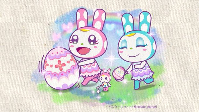 あつ森のtwitterイラスト検索結果 古い順