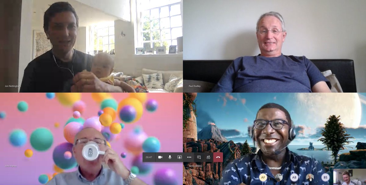 Gen2 Group Ltd tweet media