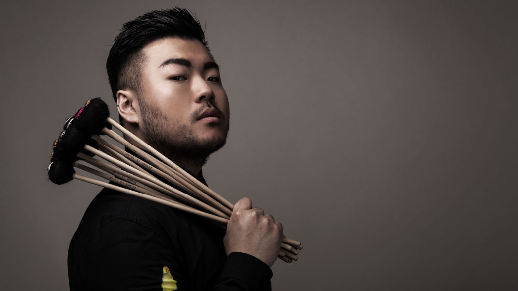 rncmlive's tweet image. This week's #KeepMusicPlaying update is brought to you by @LeoLeYu, our Deputy Director of Percussion! Highlights include a special performance from Le Yu and updates from our fantastic international community

&amp;gt;&amp;gt; rncm.link/keepmusicplayi…

#RNCM #DoWhatYouLove