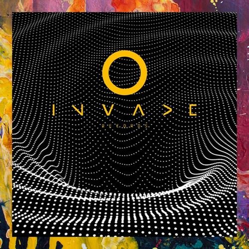 DispersionPR's tweet image. Suprematic Sounds premiere Melchior Productions' remix of @IlarioLiburni 'I Feel Everything' on @Invaderec bit.ly/2Ks2gxP