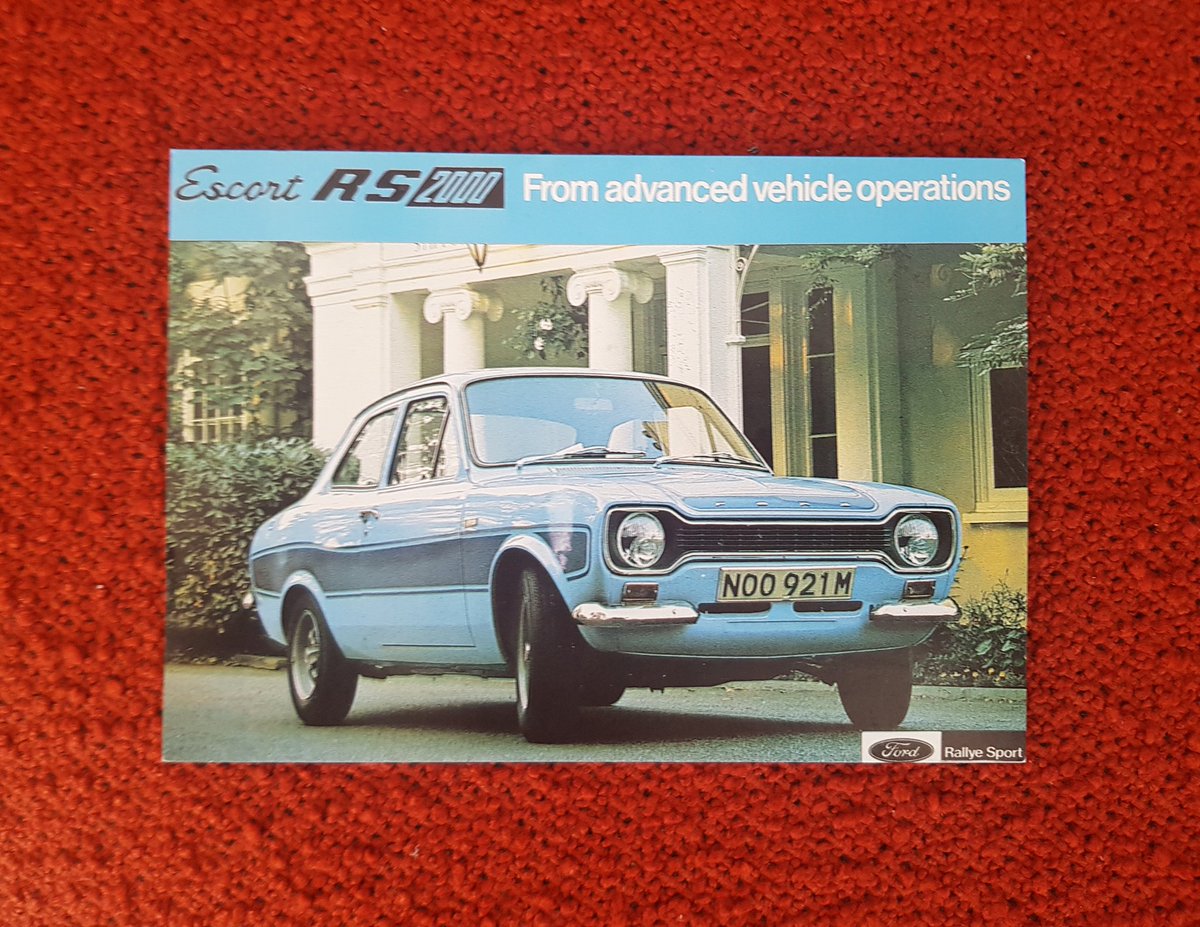arteriashop's tweet photo. Steve it arrived!! Looking retro-tastic!! Thank you so much @sjf40 for my postcard. What a lovely thing you are doing by posting out so many smiles. LโคVE it! x
#postasmile #postcardgiveaway #keepintouch #snailmail #StayHome #StaySafe https://t.co/DkxjflPadZ