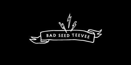 nickcave's tweet photo. It’s 10.30 Wednesday evening, and if the world wasn’t in lockdown, I’d be onstage in Toulouse, France singing my heart out with The Bad Seeds. But I’m not. I’m doing the next best thing - sitting at home watching Bad Seed TeeVee. Pure non-stop joy! 
https://t.co/hMvqcEs8Vr https://t.co/mu3ZIFcEPY