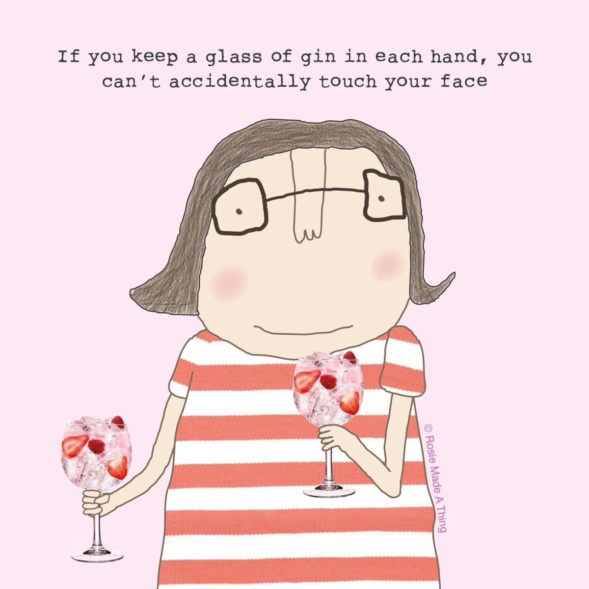 LauraJayJ's tweet photo. Friday Tip 🍹 https://t.co/EmZMHd3EGu
