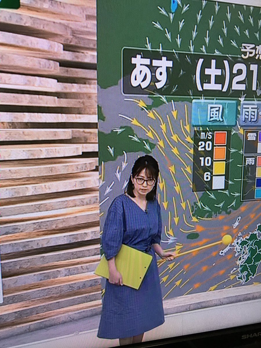 Nhk天気 Nhk天気