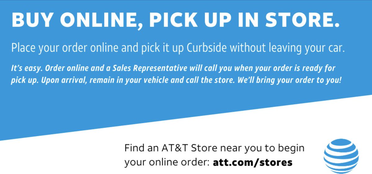 Nicholas Starks tweet media