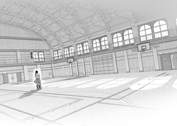 #LoveR #ラヴアール コミカライズ二巻の莉里愛さんとのキスシーンは個人的に二人の距離感や青春の甘い感じを描写出来たんじゃないかなぁとお気に入りです。一巻二巻共に発売中です!ゲーム未プレイの方でも楽しんで貰えると思います!そしてお家時間の合間にゲームにも触れてみてください(^^) 