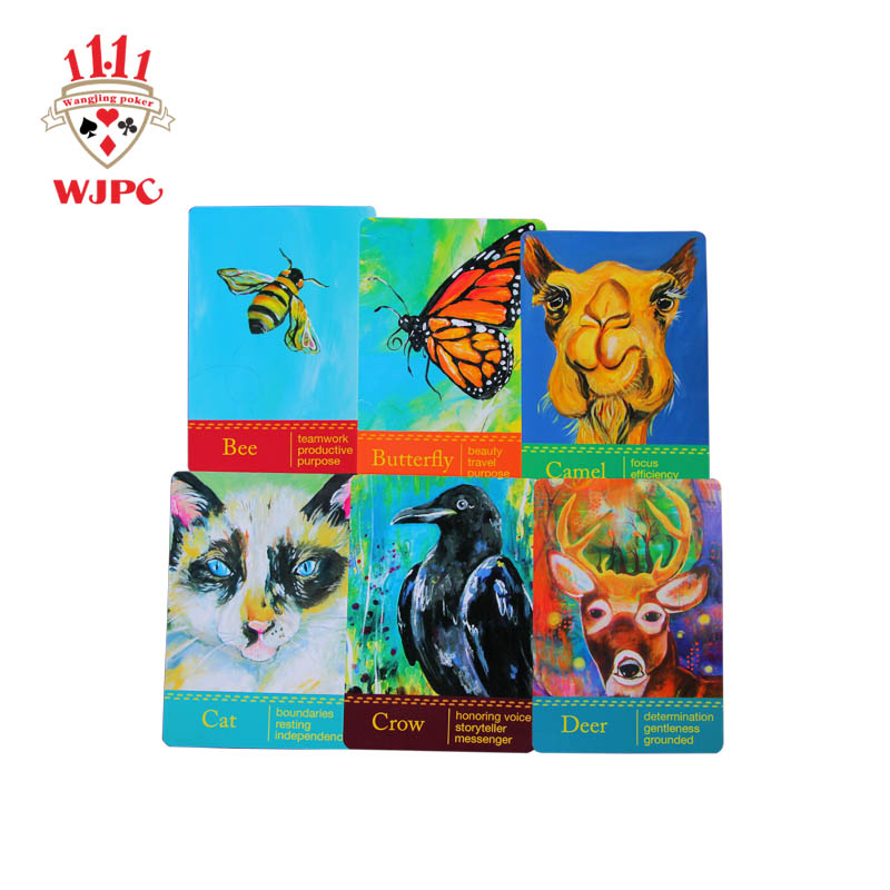 Acelioncards's tweet image. Except High Qulity Educational Flash Cards, we have also a series of learning cards. Click wjplayingcards.com/high-qulity-ed… #learningcards #alphabetflashcards