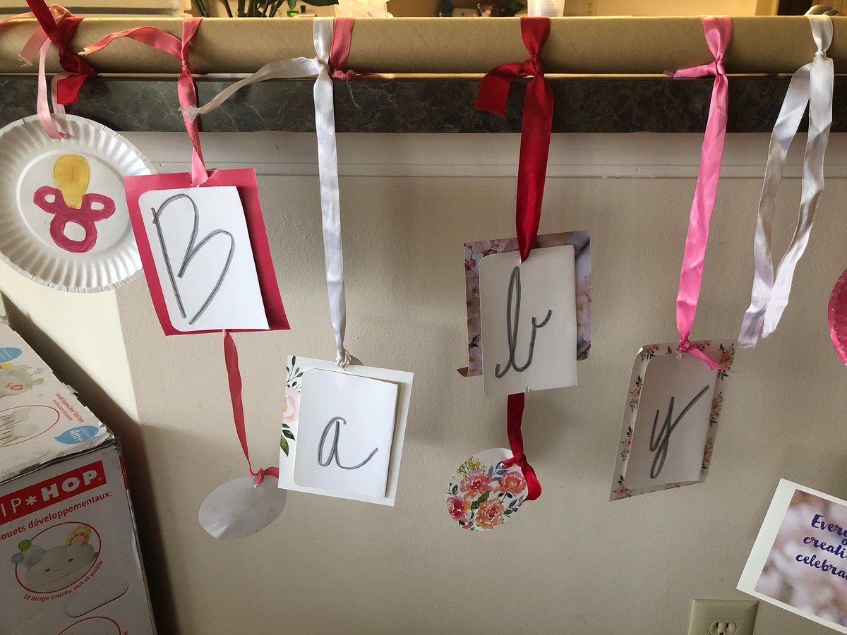 Britanie Risner tweet media