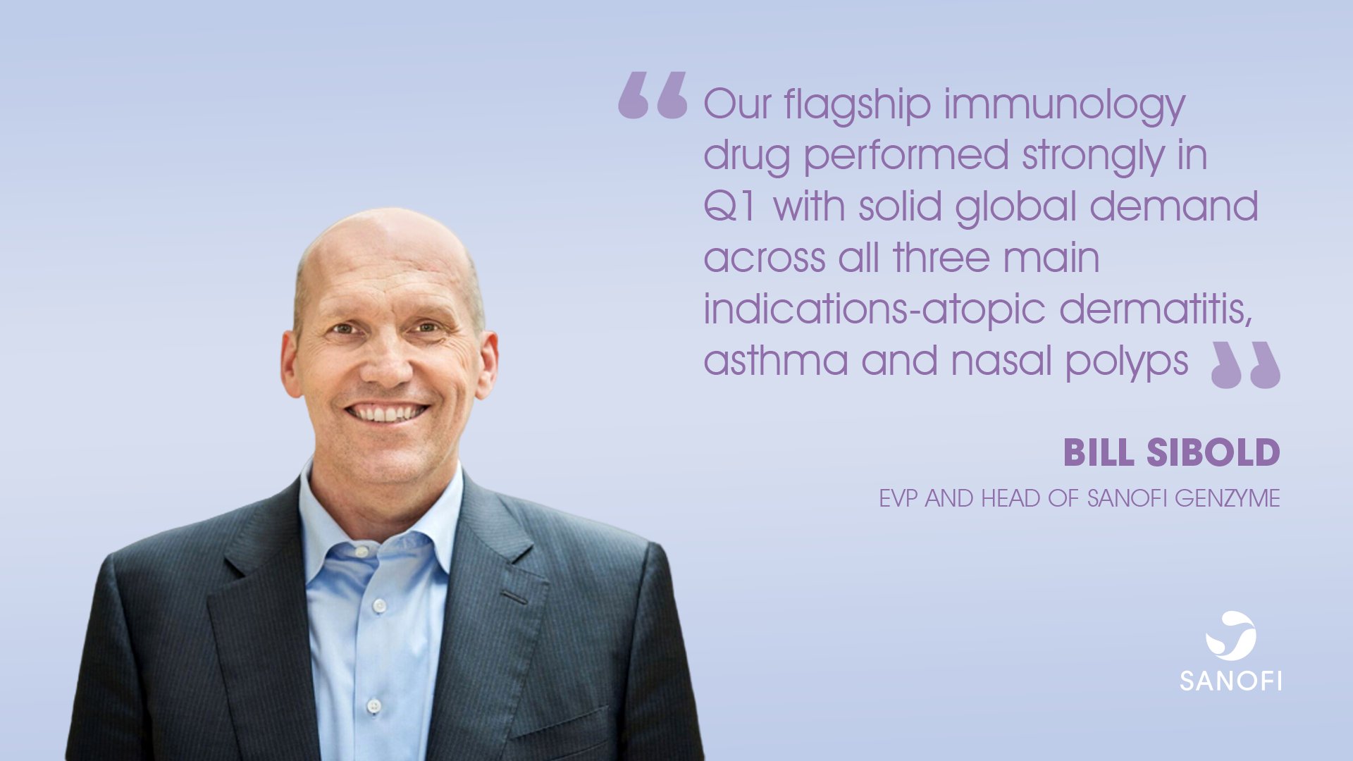 sanofi-on-twitter-sanofiresults-sanofi-evp-and-head-of-sanofi-genzyme-bill-sibold-focuses-on-the-company-s-key-growth-driver-in-q1-2020-https-t-co-9qiyvvehng-san-sny-https-t-co-lhy6gj5vt0-twitter