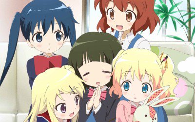 劇場版きんいろモザイクのtwitterイラスト検索結果 古い順 劇場版きんいろモザイクのtwitterイラスト検索結果 古い順