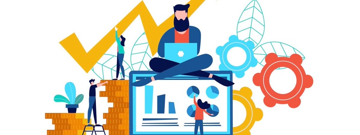 BulldogReporter's tweet photo. The most successful brands in activating buzz among nation’s ‘everyday’ influencers @engagementlabs https://t.co/ENBAhPLwpQ #PR #branding #influencers #PRbuzz #PRtips https://t.co/83C7Fh1AoX