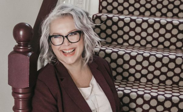 Kate Watson-Smyth on Post-Pandemic Design And Our New Normal ift.tt/2S4cxEF #REMAX #realestate