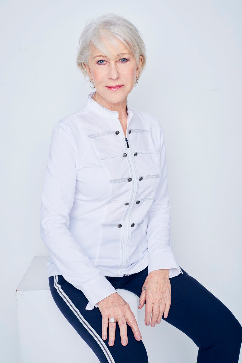 Castle Point Association of Voluntary Services (@castlepointavs) on Twitter photo Dame Helen Mirren is supporting CAVS. Our #Team and #volunteers on the #frontline are receiving #special recognition for the tremendous #welfare efforts across your #neighbourhoods since #Covid19UK. Please help us make a difference: cavsorg.uk/donate <a href="/RebeccaHarrisMP/">Rebecca Harris MP🦖</a> Dame Helen Mirren is supporting CAVS. Our #Team and #volunteers on the #frontline are receiving #special recognition for the tremendous #welfare efforts across your #neighbourhoods since #Covid19UK. Please help us make a difference: cavsorg.uk/donate <a href="/RebeccaHarrisMP/">Rebecca Harris MP🦖</a>