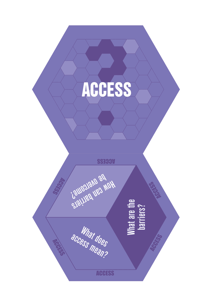 engagevisualart's tweet photo. The outcomes from the #ExtendLeadership programme 2019โ20 are now online!
The resources offer both critical and practical approaches to cultural leadership, exploring inclusive practice and the current state of employment in the culture sector: https://t.co/BU9qSCdoDf https://t.co/m0i8d5MUlG