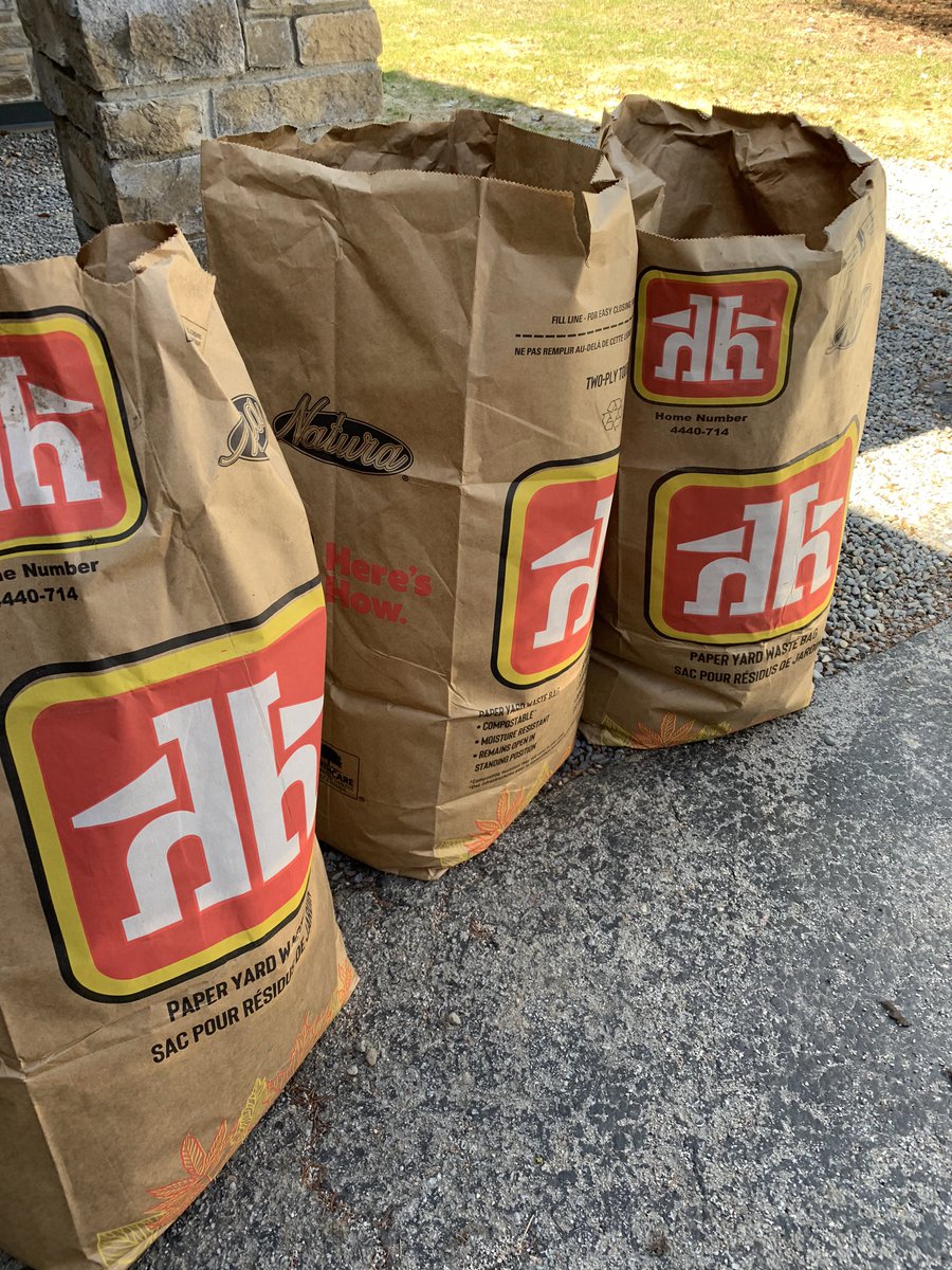 Kawartha Home Hardware Group tweet media