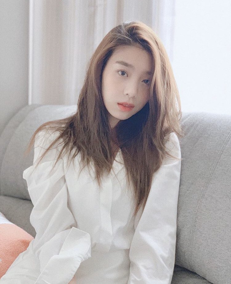 * ( 𝚝𝚑𝚛𝚎𝚎 𝚝𝚠𝚘 𝚘𝚗𝚎 ! ) 💡
  
          ฟราเซียส์  แก้ว  𝟷𝟿𝟿𝟺 ‘𝒔   ͓ today I’m gonna do  ˓ แลกฟอล 𓐄 ตามทัก ˒ ✿  𓈒 ˙ 𝓳𝚞𝚜𝚝 𝚛𝚝 𓈒   ♡̷  

、ยพท ลฟตท 🎐 ⊹