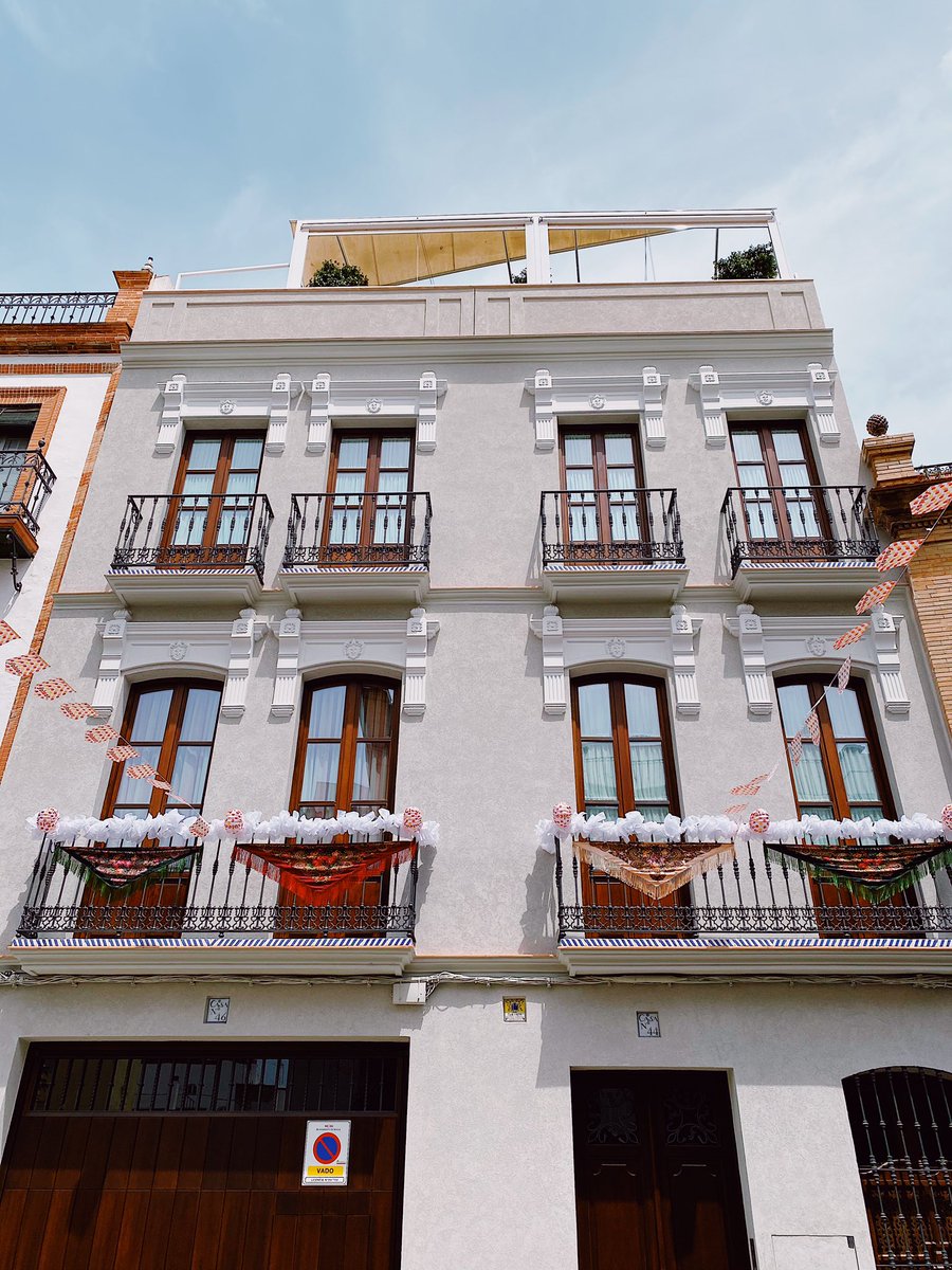 Fran Santiago tweet media