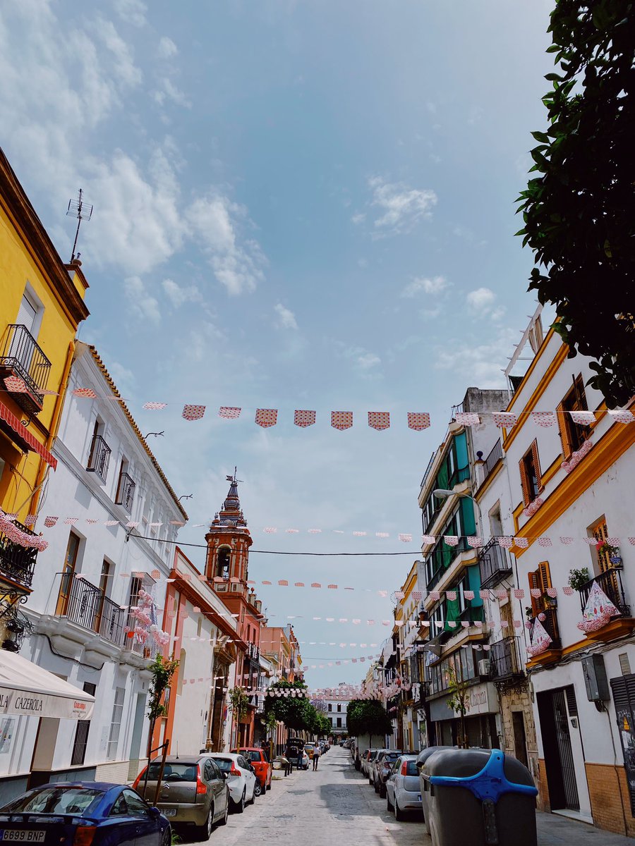 Fran Santiago tweet media