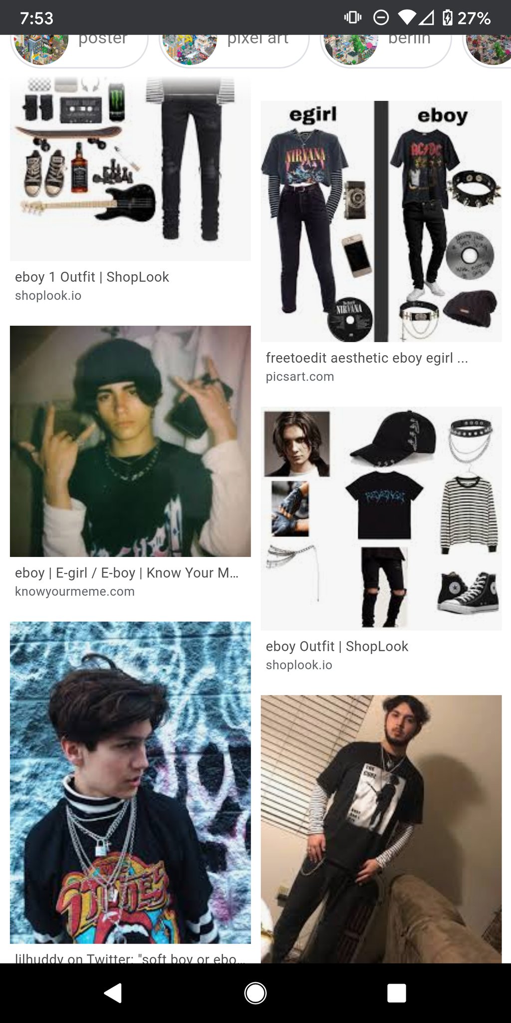Ty Turner Wait I Just Googled E Boy And Was Nobody Going To Tell Me Ty Turner Wait I Just Googled E Boy And Was Nobody Going To Tell Me