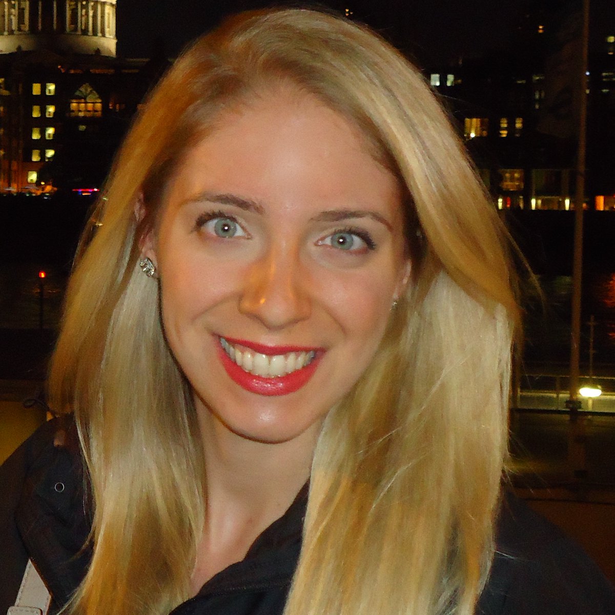 uw_arthistory's tweet photo. PhD Candidate Lindsay Wells awarded the 2020 Graduate Student Essay Prize from the Northeast Victorian Studies Association (NVSA) for her essay "Evergreen Empire: Imperial Plant Hunting and the British Aesthetic Movement." #britisharthistory #nvsa #victorianarthistory https://t.co/CjINTnTHys