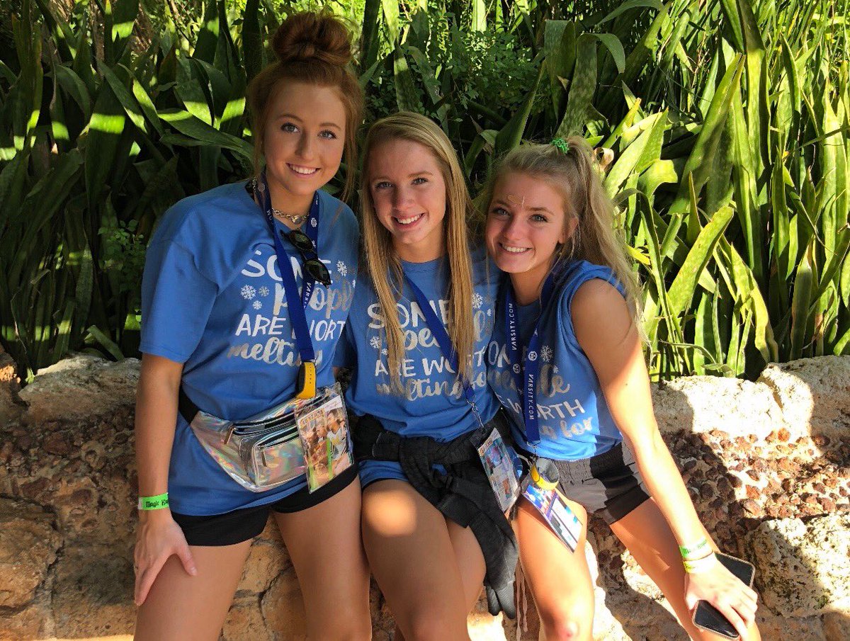 ⓇⒾⓋⒺⓇⒹⒶⓁⒺ ⒸⒽⒺⒺⓇ tweet media