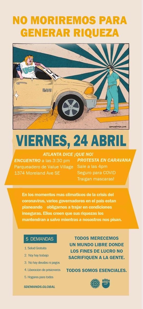 VitalistInt's tweet image. 