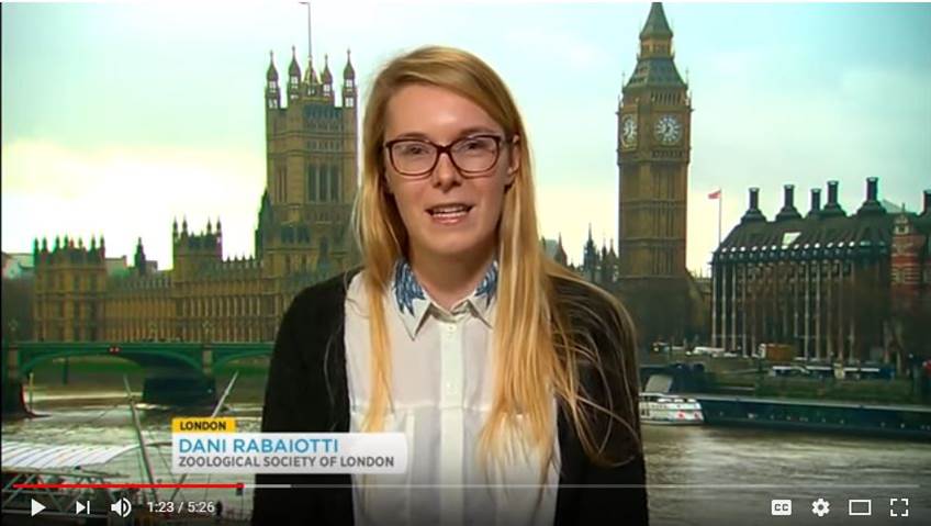 Form there it blew up (pun 100% intended).Here is me on Canadian TV talking about farts in front of the houses of parliament