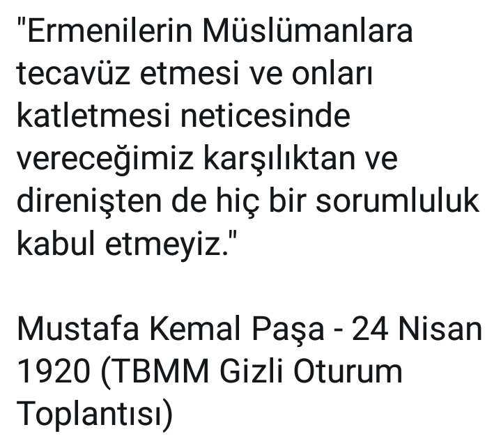 haluk öztürk (@halukztrk22) on Twitter photo 