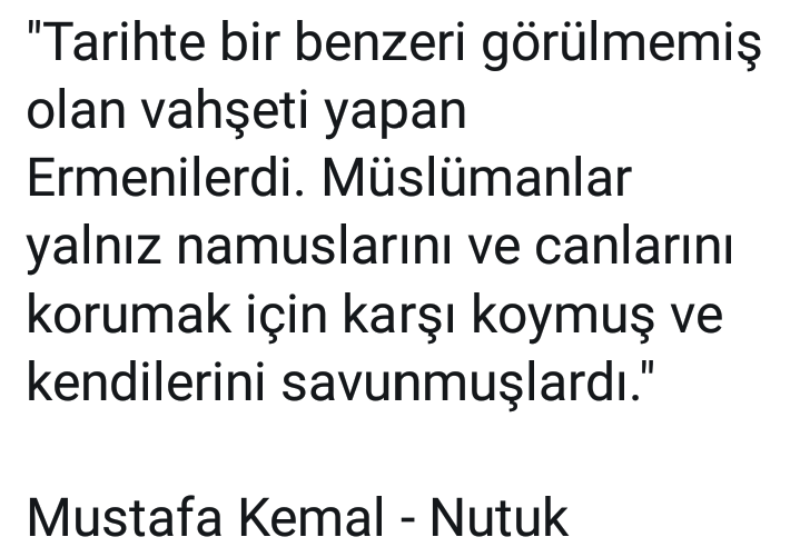 haluk öztürk (@halukztrk22) on Twitter photo 